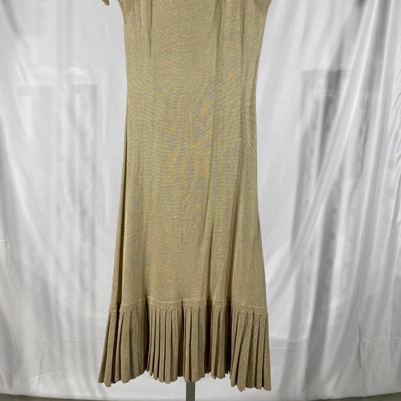 Dress - Alberto Makali - Picture 4 of 6